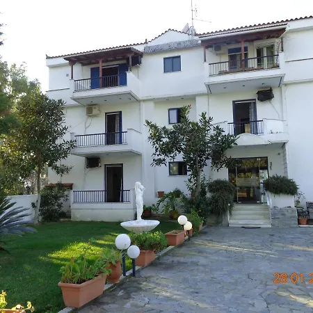 Porto Kairis