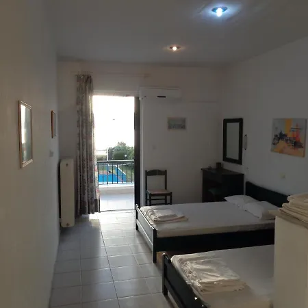 Porto Kairis