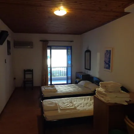 Porto Kairis