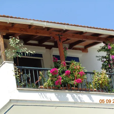 Porto Kairis 2*
