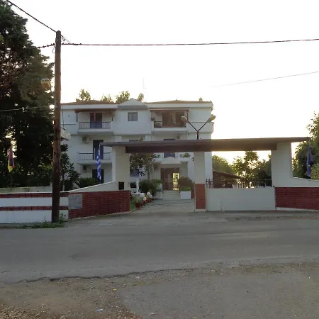 Porto Kairis