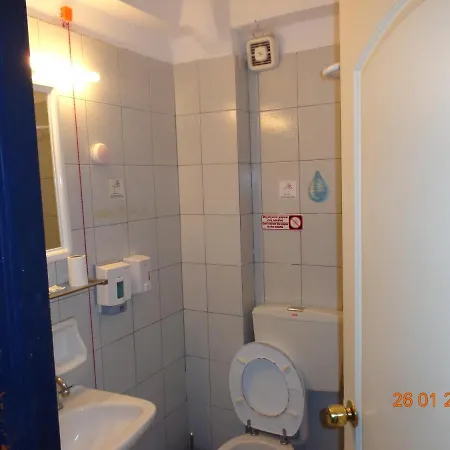 Porto Kairis Ореой