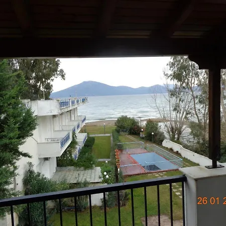 Porto Kairis